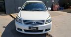 Great Wall Voleex C30 1.5 VVT LE Sedan 2015