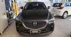 Mazda Cx-3 2.0 R AUTO SKYACTIVE Suv 2023