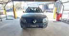 Renault Duster 1.6 ZEN Suv 2018