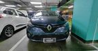 Renault Clio 1.0T ZEN Hatchback 2022