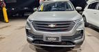 Chevrolet Captiva 1.5 LTZ CVT Suv 2022