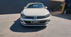Volkswagen Virtus 1.6 TRENDLINE Sedan 2022
