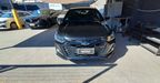 Chevrolet Onix 1.0T RS Hatchback 2021