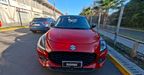 Suzuki Swift 1.2 MHEV GLX Hatchback 2026