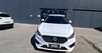 Mg 3 1.5 COMFORT Hatchback 2022
