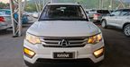 Changan Cx70 1.6 COMFORT Suv 2019