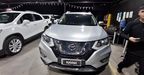 Nissan X-trail 2.5 CVT ADVANCE Suv 2021