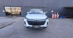 Baic X35 1.5 LUXURY Suv 2022
