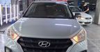 Hyundai Creta 1.5 PLUS Suv 2021