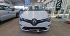 Renault Clio 1.2 EXPRESSION Hatchback 2019