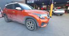 Kia Seltos 1.6 EX FULL Suv 2023