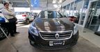 Renault Latitude 3.5 V8 PRIVILEGE AUTO Sedan 2014
