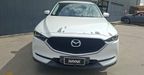 Mazda Cx-5 2.0 SKYACTIV R AUTO Suv 2018