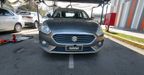 Suzuki Dzire 1.2 GL DZIRE Sedan 2019