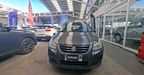 Suzuki Sx4 1.6 CROSSOVER AC Suv 2013