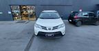 Toyota Rav4 2.5 LUJO Suv 2013