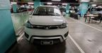 Great Wall M4 1.5 SR CRUISE Suv 2018