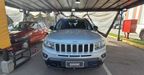 Jeep Compass 2.4 SPORT AUTO Suv 2014