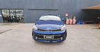 Kia Soluto 1.4 EX FULL Sedan 2023
