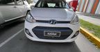 Hyundai Grand I10 1.0 GL 2AB HB Hatchback 2017