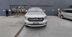 Ford Ranger 3.2 DSL XLT 4WD Pickup 2022