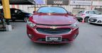 Chevrolet Onix 1.4 LTZ Hatchback 2018