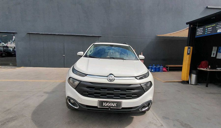 Ram 1000 1.8 BIG HORN SLT AUTO DC Pickup 2021
