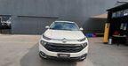 Ram 1000 1.8 BIG HORN SLT AUTO DC Pickup 2021