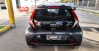 Toyota Aygo 1.0 X-G3 MID Hatchback 2020