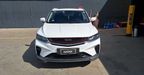 Geely Coolray 1.5T EXCLUSIVE DCT Suv 2022