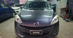 Mazda 5 2.0 MAV V AUTO Minivan 2014