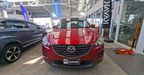 Mazda Cx-5 2.0 SKYACTIV R Suv 2016