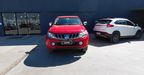 Mitsubishi L200 2.4 TD KATANA DC CR Pickup 2019