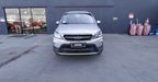 Chery K60 1.5 GL Suv 2020
