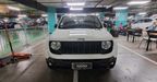 Jeep Renegade 1.8 SPORT LX AUTO Suv 2020
