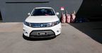 Suzuki Vitara 1.6 GLX AUTO Suv 2019