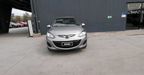 Mazda 2 1.5 V Hatchback 2014