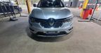 Renault Koleos 2.5 CVT XTRONIC PRIVILEGE 4WD Suv 2017