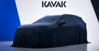 Citroen C4 Cactus 1.2 PURETECH 110 FEEL Hatchback 2019