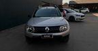 Renault Duster 1.6 LIFE Suv 2018