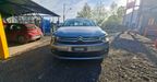Citroen C-elysée 1.6 HDI 92 FEEL Sedan 2019