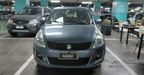 Suzuki Swift 1.4 GL Hatchback 2014