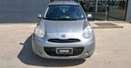 Nissan March 1.6 SENCE AC Hatchback 2014