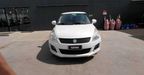 Suzuki Swift 1.2 GL Hatchback 2017