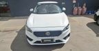 Mg 3 1.5 COMFORT Hatchback 2021