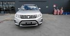 Suzuki Vitara 1.6 GLS 4WD Suv 2017