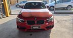 Bmw Serie 1 1.5 118I A MILLENNIAL 5D Hatchback 2018