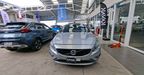 Volvo S60 2.0 T5 R-DESIGN AUTO Sedan 2019