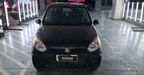 Suzuki Alto 0.8 800 GL Hatchback 2021