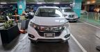 Honda Hr-v 1.8 CVT LX Suv 2019